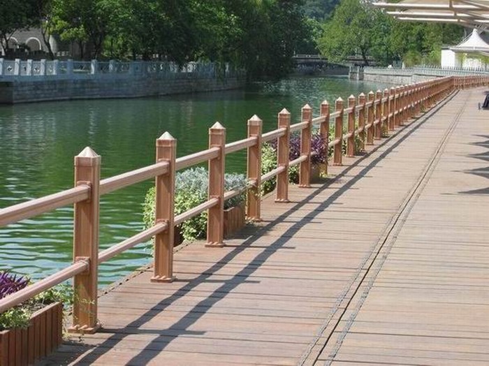 廣東護(hù)欄,東莞護(hù)欄,圍墻護(hù)欄,陽臺護(hù)欄,安全防護(hù)欄