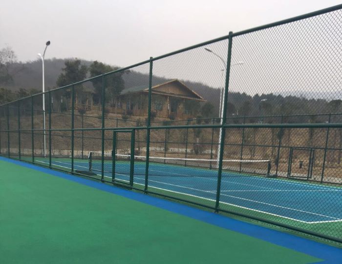 廣東護(hù)欄,東莞護(hù)欄,圍墻護(hù)欄,陽(yáng)臺(tái)護(hù)欄,安全防護(hù)欄