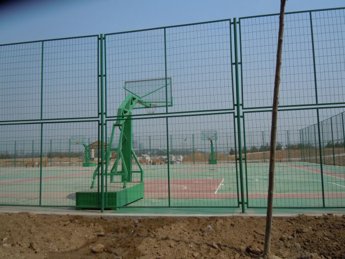 廣東護(hù)欄,東莞護(hù)欄,圍墻護(hù)欄,陽臺(tái)護(hù)欄,安全防護(hù)欄
