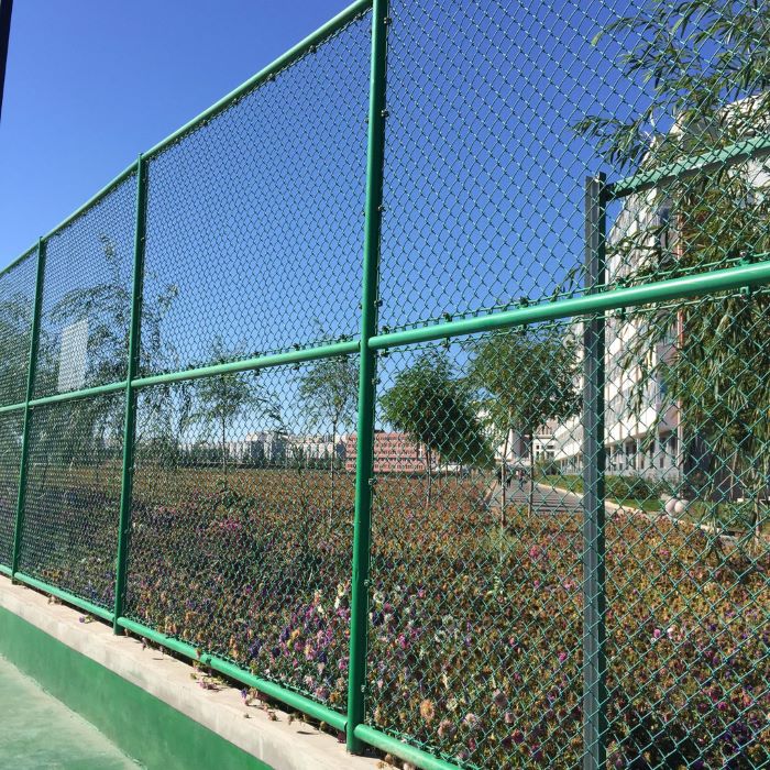廣東護(hù)欄,東莞護(hù)欄,圍墻護(hù)欄,陽(yáng)臺(tái)護(hù)欄,安全防護(hù)欄